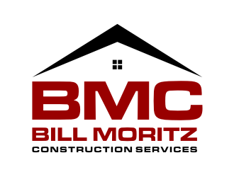  logo design by asyqh