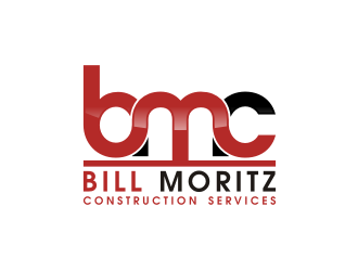  logo design by Landung