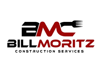  logo design by shravya