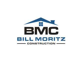  logo design by aflah