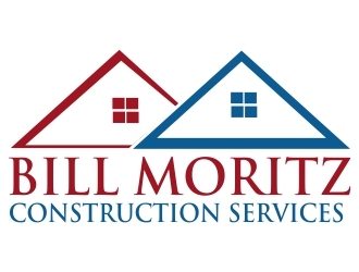  logo design by ElonStark