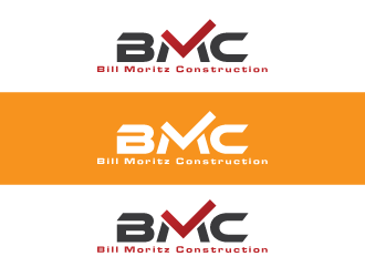  logo design by Remok