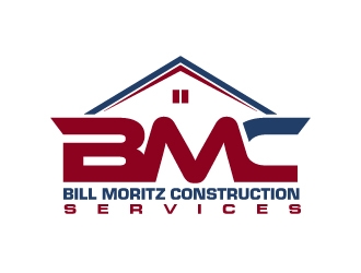  logo design by Assassins