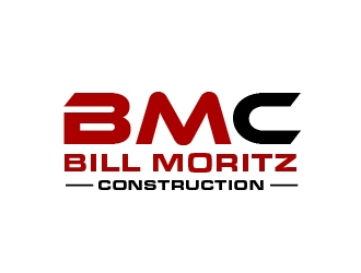  logo design by quanghoangvn92