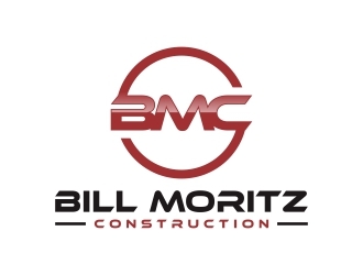  logo design by mercutanpasuar