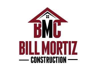  logo design by moomoo