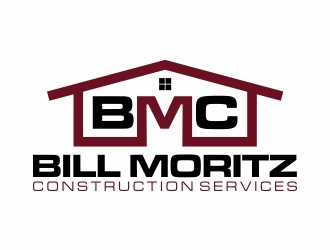  logo design by Eko_Kurniawan