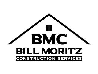  logo design by cikiyunn