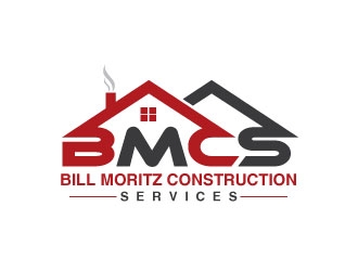  logo design by creative-touch