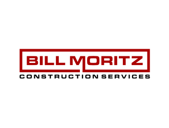  logo design by nurul_rizkon