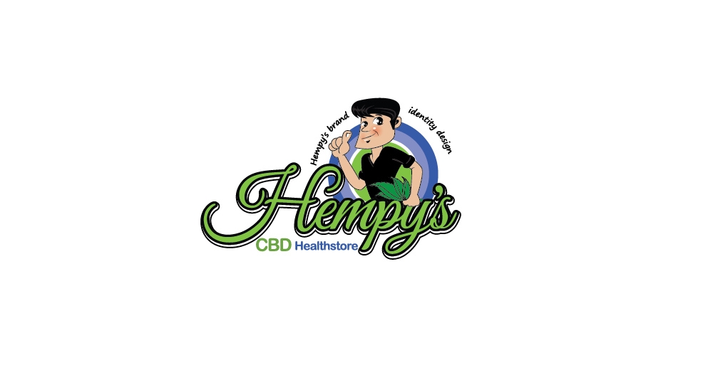 logo design by jsdexterity