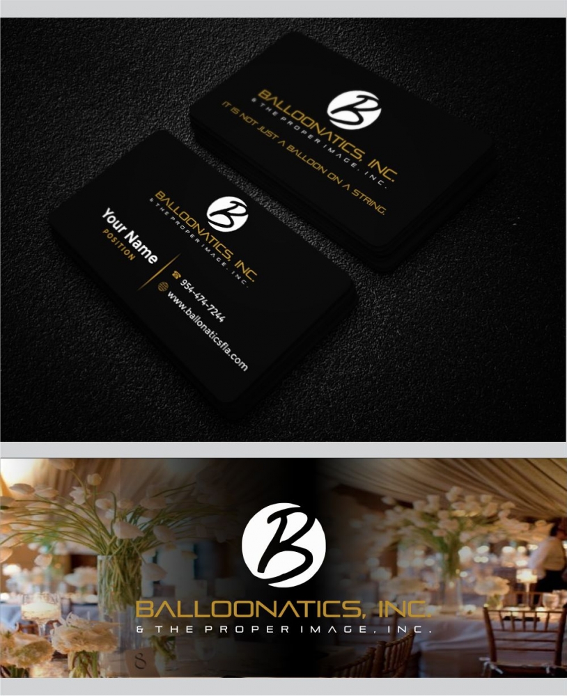 logo design by Al-fath