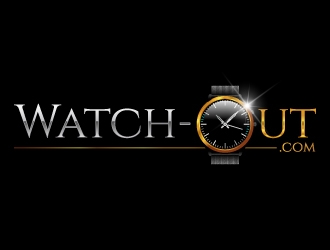 logo design by jaize