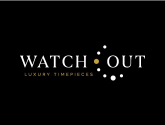 logo design by Kewin