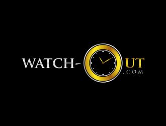 logo design by oke2angconcept