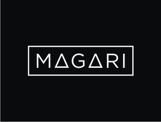  logo design by Franky.