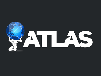  logo design by kunejo