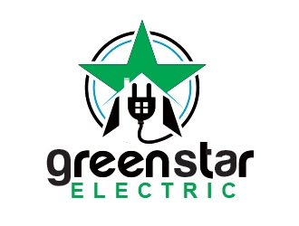  logo design by shere