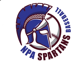  logo design by shere