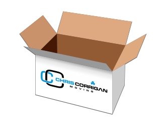  logo design by excelentlogo