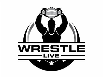  logo design by mutafailan