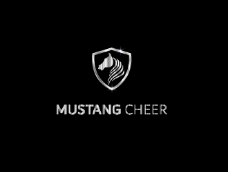  logo design by AnuragYadav