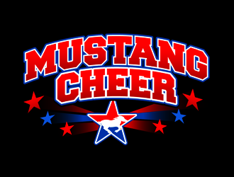  logo design by megalogos