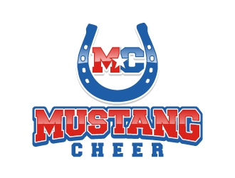  logo design by jaize