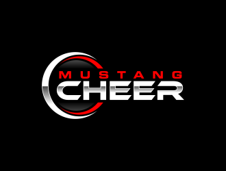  logo design by ubai popi