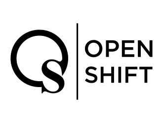 OpenShift logo design by savana