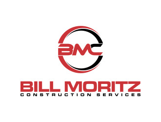  logo design by oke2angconcept