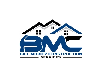  logo design by jenyl