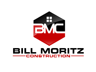  logo design by THOR_