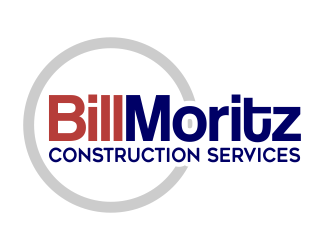  logo design by AisRafa