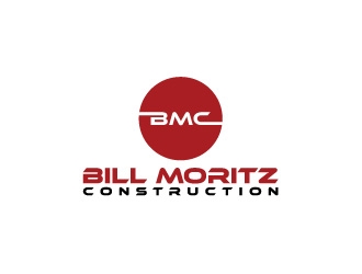  logo design by imalaminb