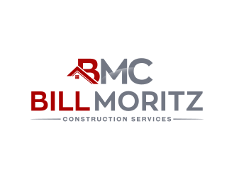  logo design by thegoldensmaug