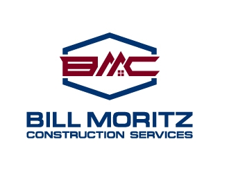  logo design by josephope