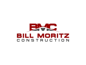  logo design by CreativeKiller