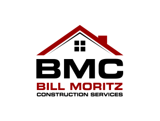  logo design by Girly