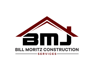  logo design by Adisna