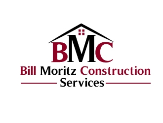  logo design by Webphixo