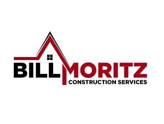  logo design by scriotx