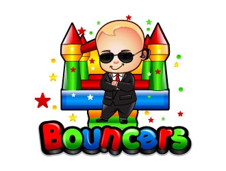 logo design by uttam