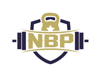  logo design by Girly