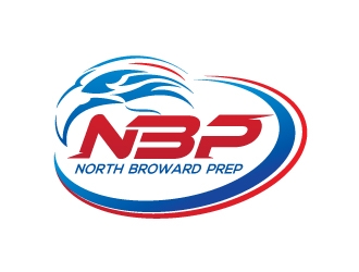  logo design by dshineart