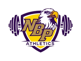  logo design by aladi