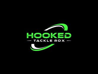 logo design by ndaru