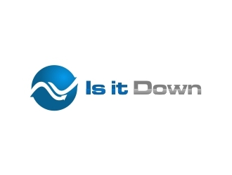  logo design by amar_mboiss