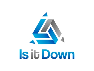  logo design by excelentlogo