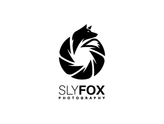  logo design by josephope